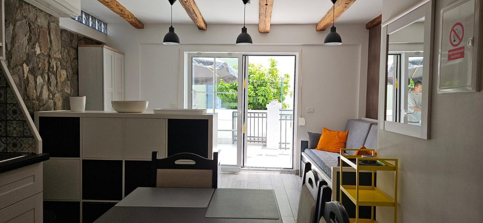Apartments Laguna Gisela Izola Luaran gambar