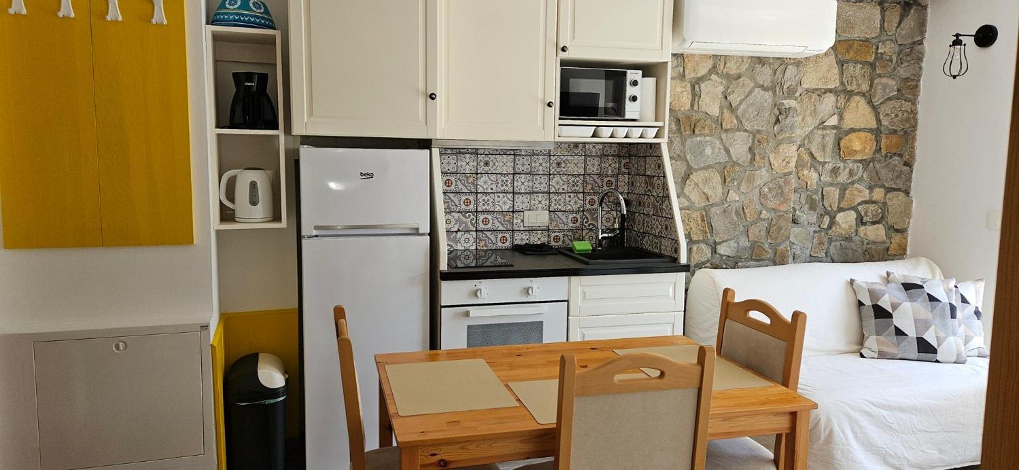 Apartments Laguna Gisela Izola Luaran gambar